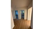 Etagenwohnung Nürnberg Eibach - 3 Zimmer, 81 m&sup2;, 1.458&euro; | Angebot:27604767