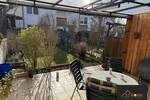 Reihenmittelhaus Nürnberg Neukatzwang - 4 Zimmer, 100 m&sup2;, 348.000&euro; | Angebot:26107548