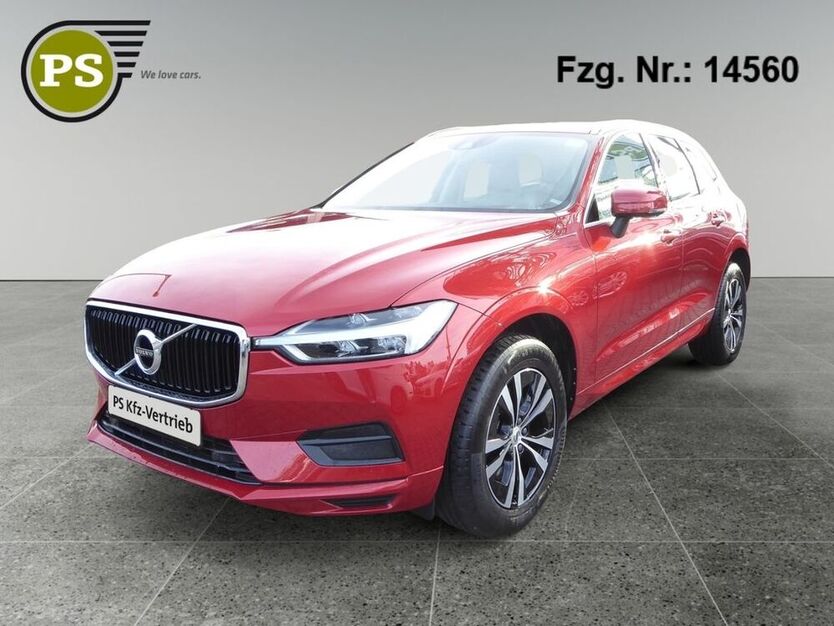 XC60