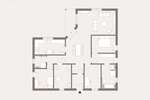 Ihr neues Zuhause: Moderner Bungalow in Zirndorf Weiherhof - Bungalow Zirndorf / Weiherhof Weiherhof | Angebot:27531866
