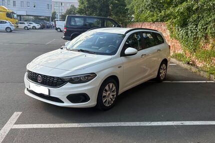 Fiat Tipo 67.000 km 11.990 &euro; Nürnberg 90482