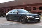 Audi S5 181.000 km 18.000 € Zirndorf 90513