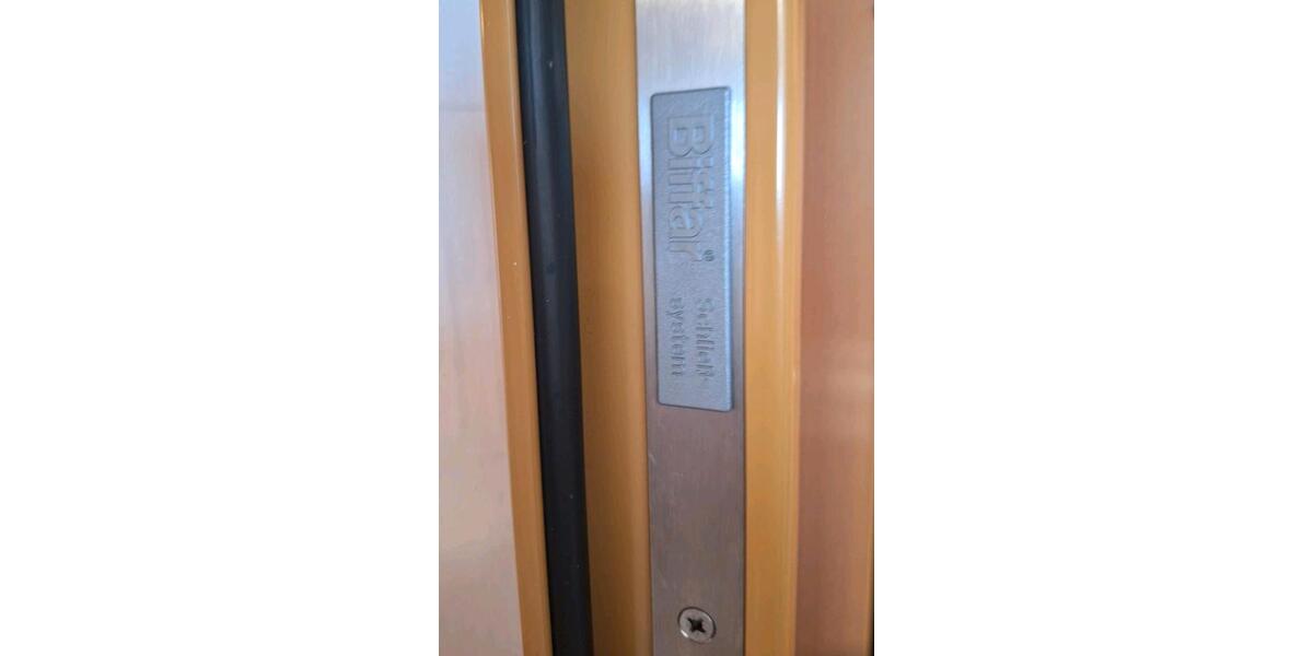 Etagenwohnung Nürnberg Almoshof - 3 Zimmer, 62 m&sup2;, 285.000&euro; | Angebot:25175913