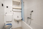Etagenwohnung Nürnberg Marienberg - 2 Zimmer, 47 m&sup2;, 179.000&euro; | Angebot:26699079