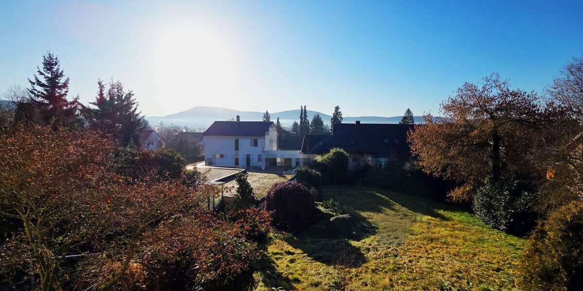 Haus zum Kaufen in Hersbruck 499.000 € 184 m² 5 zimmer