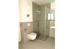 Etagenwohnung Nürnberg Schweinau - 3 Zimmer, 75 m&sup2;, 1.455&euro; | Angebot:25734913