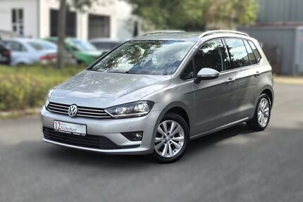 VW Golf 149.179 km 10.999 &euro; Wendelstein 90530