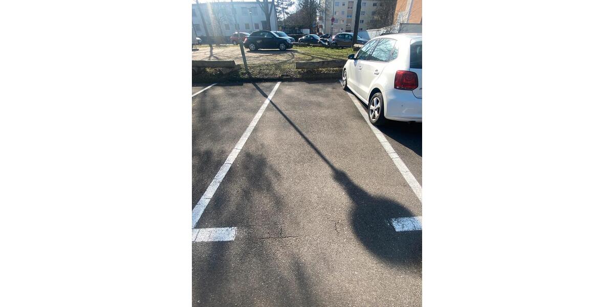 Erdgeschoßwohnung Erlangen Bruck - 3 Zimmer, 75 m&sup2;, 290.000&euro; | Angebot:25716184