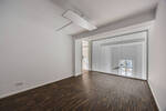 Gewerbeobjekt Schwabach - 5 Zimmer, 119 m&sup2;, 1.400&euro; | Angebot:26514945
