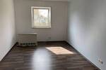 Etagenwohnung Erlangen Hüttendorf - 3 Zimmer, 100 m&sup2;, 950&euro; | Angebot:26841804