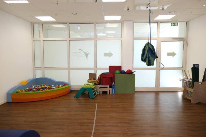 Gewerbeobjekt Nürnberg Wetzendorf - 6 Zimmer, 182 m&sup2;, 2.200&euro; | Angebot:25799116