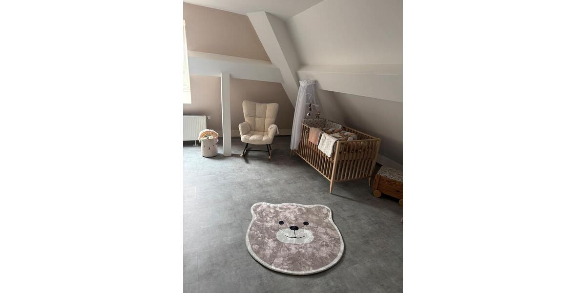 Maisonettenwohnung Nürnberg Gibitzenhof - 4.5 Zimmer, 104 m&sup2;, 459.000&euro; | Angebot:25270418