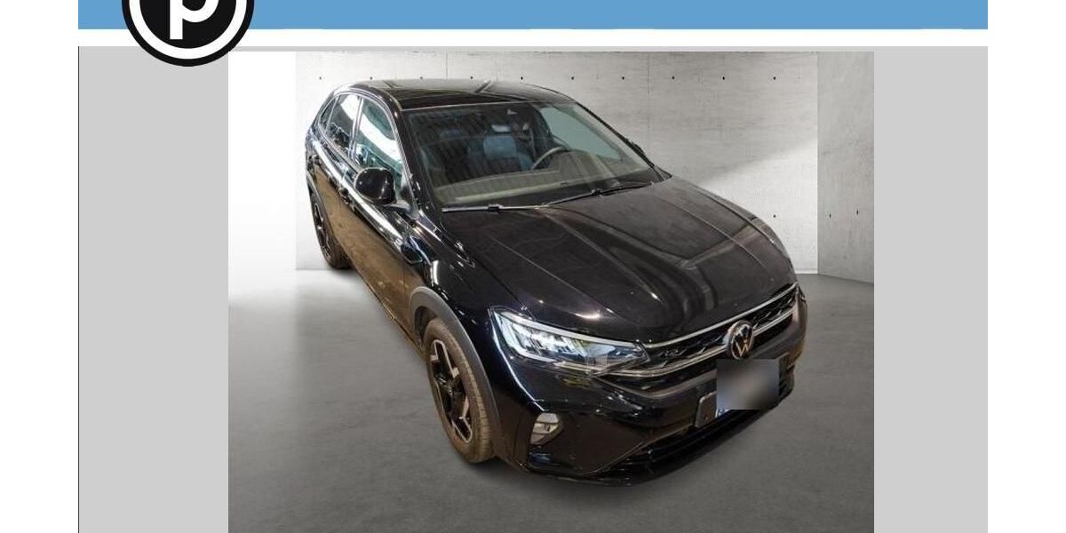 VW Taigo 13.600 km 21.903 &euro; Fürth 90762