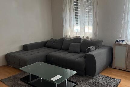 2.5 Zimmer Wohnung Voll Möbliert hochwertig ausgestattet 2.5 zimmer