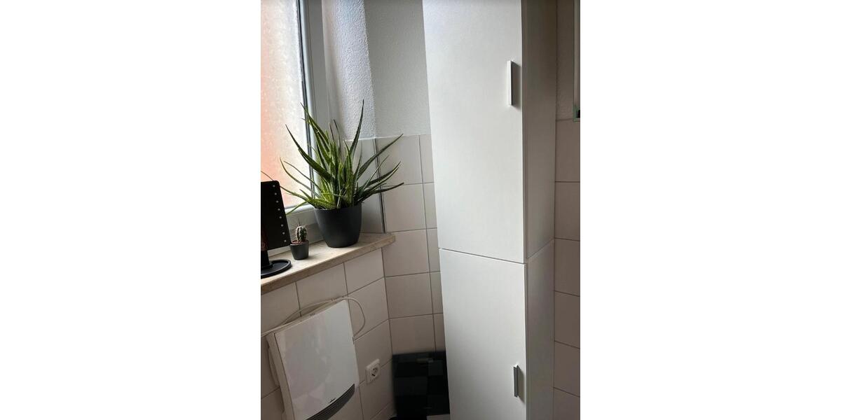 Erdgeschoßwohnung Nürnberg Kleinweidenmühle - 1 Zimmer, 42 m&sup2;, 535&euro; | Angebot:27576674