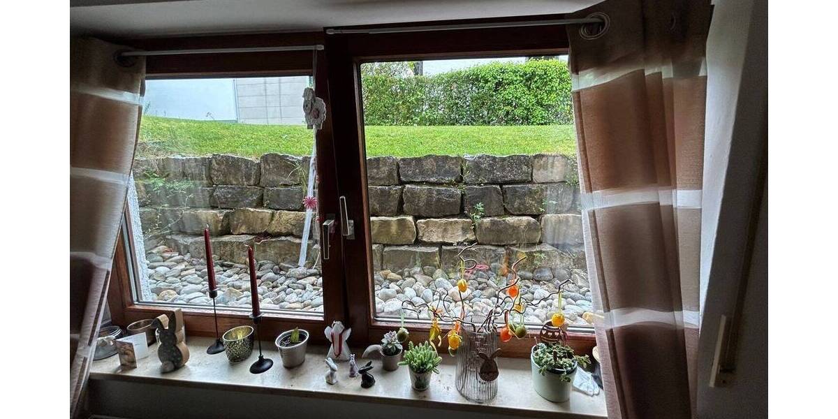 Mehrfamilienhaus, Wohnhaus Erlangen Dechsendorf - 1 Zimmer, 277 m&sup2;, 950.000&euro; | Angebot:25671207