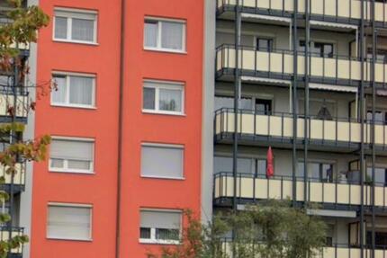 Provisionsfreie 4-Zimmerwohnung vom Eigentümer zu verkaufen 4 zimmer