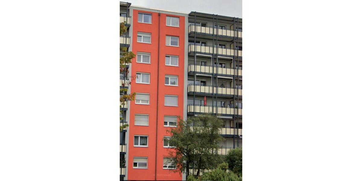 Provisionsfreie 4-Zimmerwohnung vom Eigentümer zu verkaufen 4 zimmer