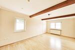 Gewerbeobjekt Roßtal - 1.300&euro; | Angebot:25887152