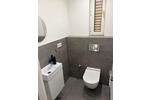 Etagenwohnung Nürnberg Gaismannshof - 3 Zimmer, 82 m&sup2;, 1.650&euro; | Angebot:26253665