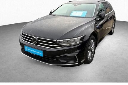 VW Passat 77.350 km 20.390 &euro; Schwabach 91126