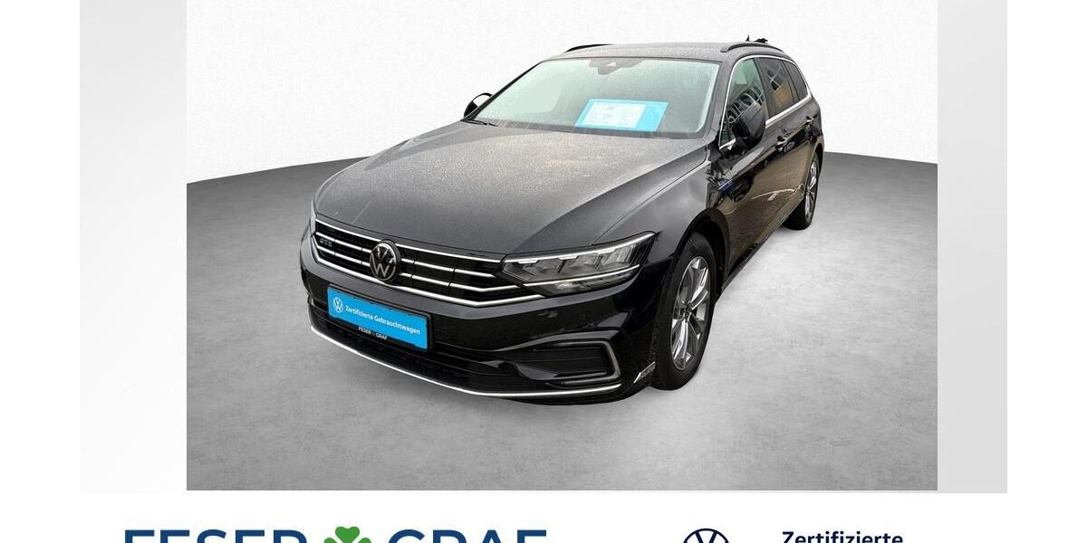 VW Passat 77.350 km 20.390 &euro; Schwabach 91126