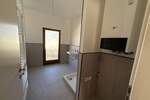 Etagenwohnung Nürnberg Muggenhof - 2 Zimmer, 58 m&sup2;, 890&euro; | Angebot:26308349