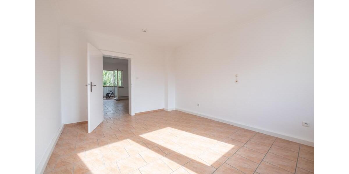 Etagenwohnung Nürnberg Gaismannshof - 3 Zimmer, 59 m&sup2;, 780&euro; | Angebot:26396917