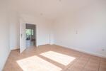Etagenwohnung Nürnberg Gaismannshof - 3 Zimmer, 59 m&sup2;, 780&euro; | Angebot:26396917