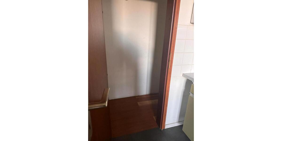 Wohnung zu vermieten in Nürnberg- Maximilian Zone 1 zimmer