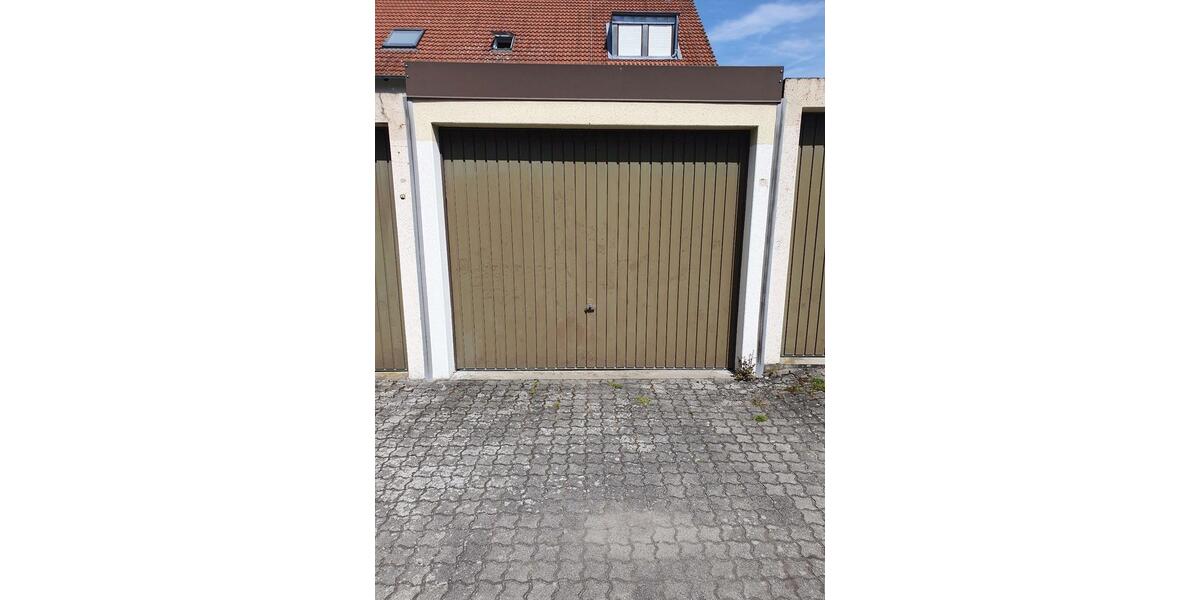 Reihenhaus Nürnberg Katzwang - 459.000&euro; | Angebot:26916549
