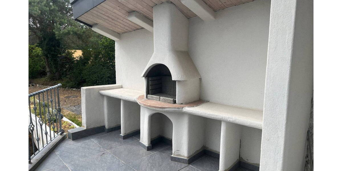 Mehrfamilienhaus, Wohnhaus Kleinseebach Kleinseebach - 1 Zimmer, 591 m&sup2;, 450.000&euro; | Angebot:26384260