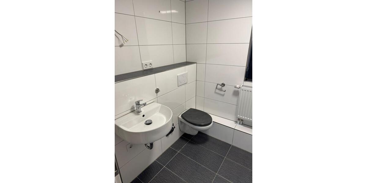 Mehrfamilienhaus zum Verkauf (Kernsaniert) 6 zimmer