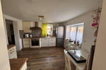 Bauernhaus, Landhaus Altdorf b. Nürnberg Wappeltshofen - 5 Zimmer, 137 m&sup2;, 399.000&euro; | Angebot:25957588