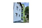 Etagenwohnung Nürnberg Hasenbuck - 3 Zimmer, 74 m&sup2;, 990&euro; | Angebot:26534521