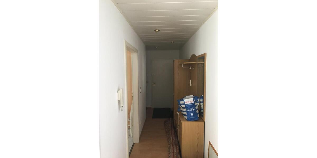 Etagenwohnung Nürnberg Sankt Leonhard - 3 Zimmer, 89 m&sup2;, 445.000&euro; | Angebot:24653298