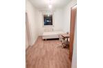 Etagenwohnung Nürnberg Gaismannshof - 4 Zimmer, 100 m&sup2;, 1.500&euro; | Angebot:27621680