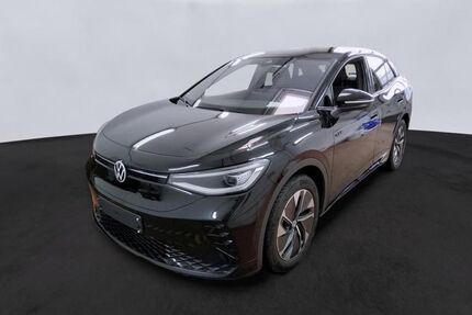 VW ID.5 49.317 km 30.880 &euro; Fürth 90763