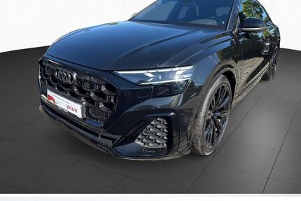 Audi Q8 12.500 km 89.890 € Schwabach 91126