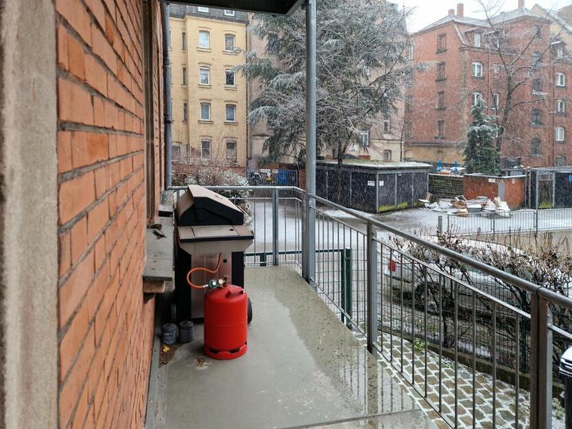 Finden Sie Ihre neue, einzigartige Bürofläche bei GCP zimmer