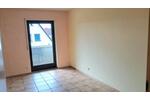 Etagenwohnung Schwarzenbruck - 4 Zimmer, 109 m&sup2;, 350.000&euro; | Angebot:26416007
