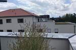 Etagenwohnung Schnaittach - 4 Zimmer, 145 m&sup2;, 795.000&euro; | Angebot:25852439