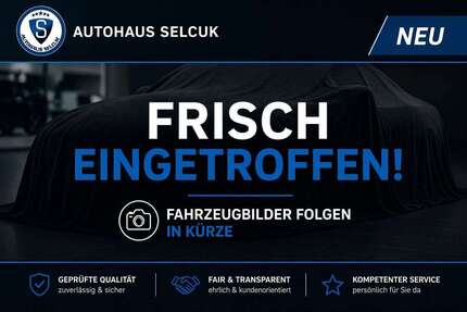 Chevrolet Camaro 68.000 km 32.990 &euro; Fürth 90768