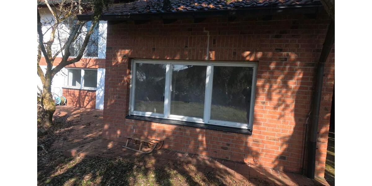 Einfamilienhaus Nürnberg Falkenheim - 5 Zimmer, 183 m&sup2;, 795.000&euro; | Angebot:25290800