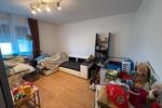 Etagenwohnung Nürnberg Gebersdorf - 3 Zimmer, 74 m&sup2;, 280.000&euro; | Angebot:26324201