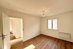 Etagenwohnung Nürnberg Wöhrd - 2 Zimmer, 42 m&sup2;, 900&euro; | Angebot:26834653