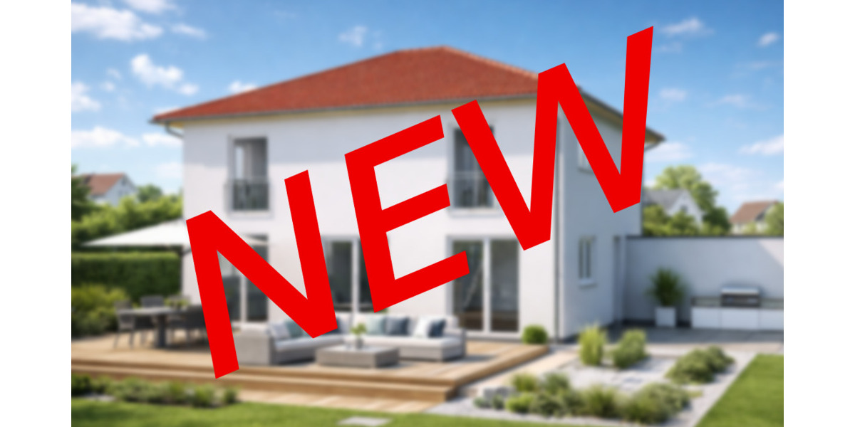 Mehrfamilienhaus, Wohnhaus Erlangen Eltersdorf - 5 Zimmer, 137 m&sup2;, 933.325&euro; | Angebot:25642867