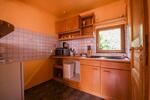 Etagenwohnung Fürth Altstadt - 1 Zimmer, 28 m&sup2;, 565&euro; | Angebot:27554737