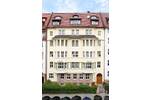 Gewerbeobjekt Nürnberg Wöhrd - 790&euro; | Angebot:26306482