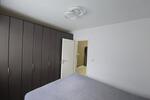 Erdgeschoßwohnung Nürnberg Herrnhütte - 2 Zimmer, 50 m&sup2;, 900&euro; | Angebot:27598905